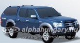 Ford -2011 (2)7